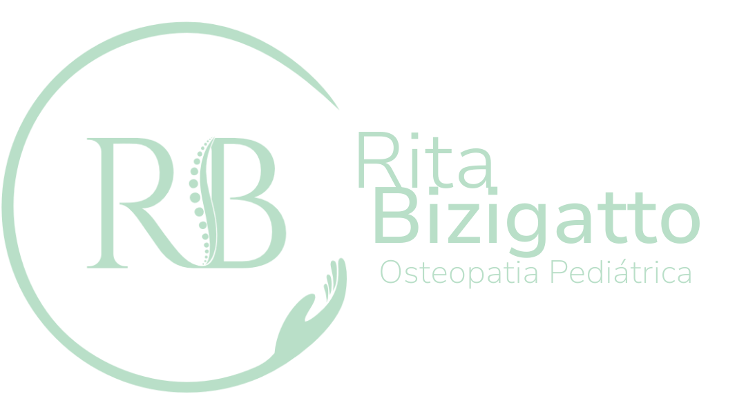 Rita Bizigatto